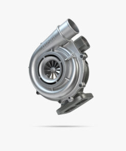 Turbina reconditionata VV19