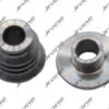 Bucsa placa admisie 1400-016-006-0001 pentru turbine GARRETT