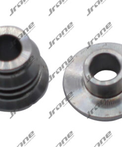 Bucsa placa admisie 1400-016-006-0001 pentru turbine GARRETT