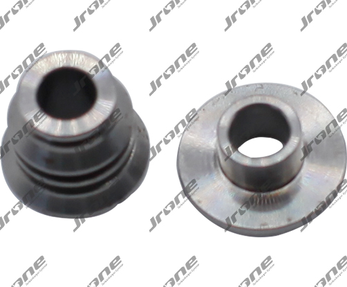 Bucsa placa admisie 1400-011-001-0001 pentru turbine IHI model RHB31