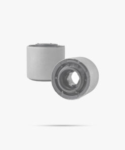 Bucsa Geometrie D45.5mm NR-N008-1-S