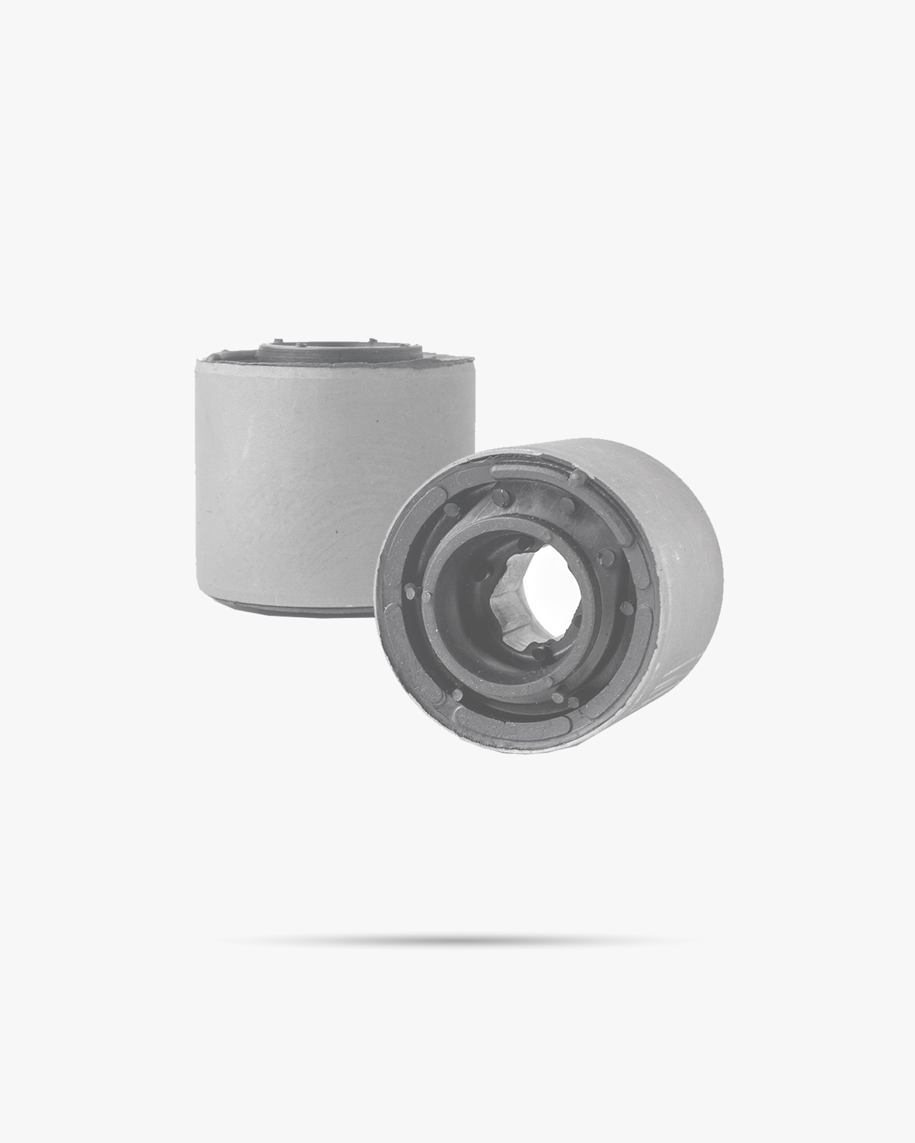 Bucsa Geometrie D45.5mm NR-N008-1-S