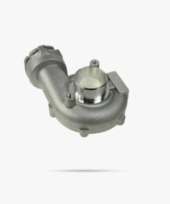 Carcasa admisiei 2200-010-282