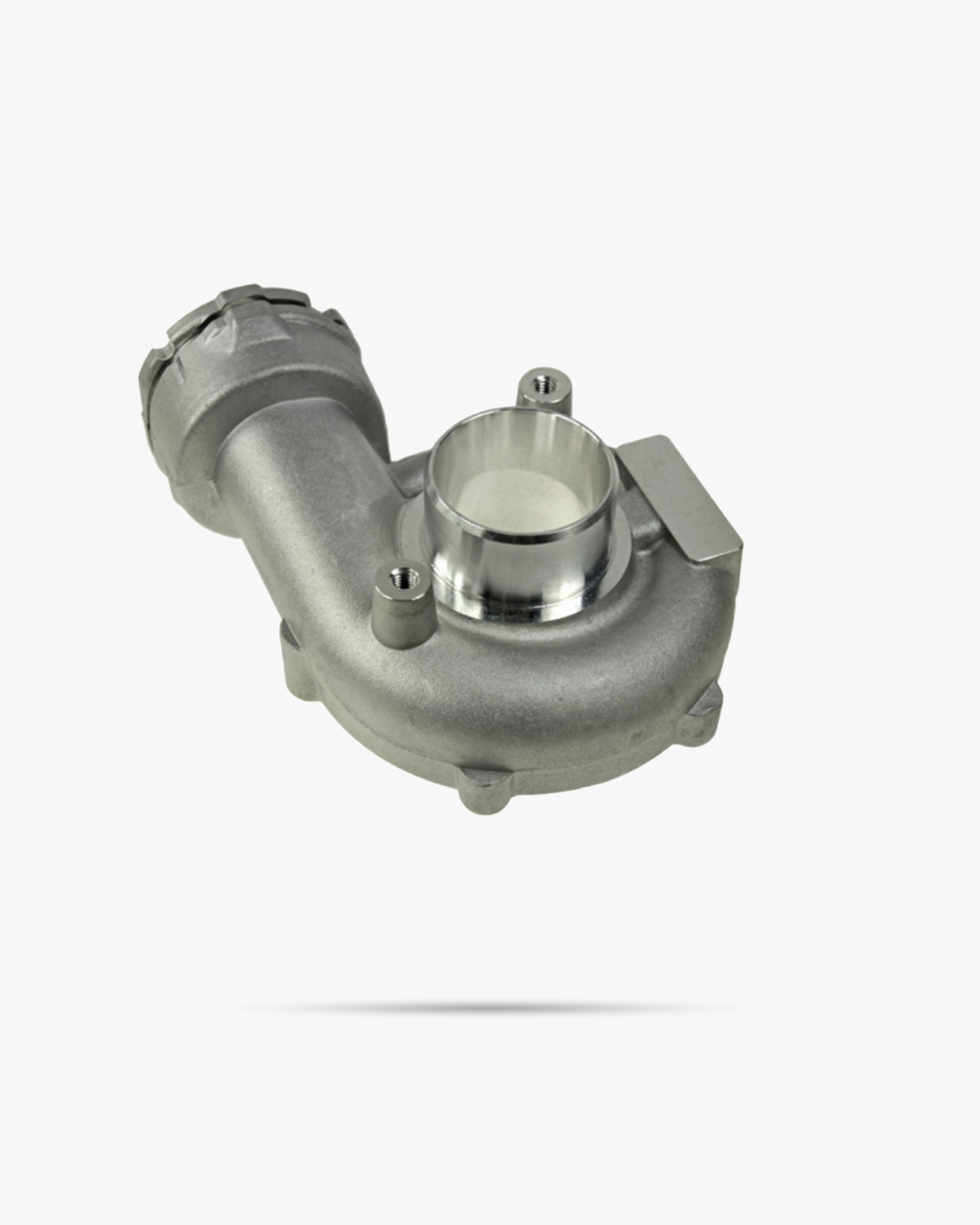 Carcasa admisiei 2200-010-024