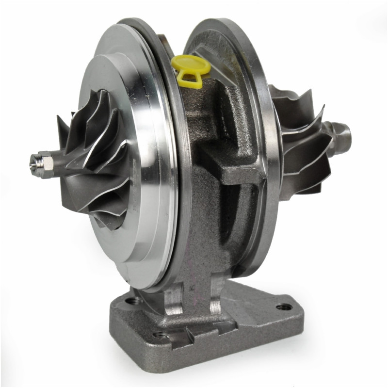 CHRA 1000-030-140-0001 pentru turbine KKK model BV50