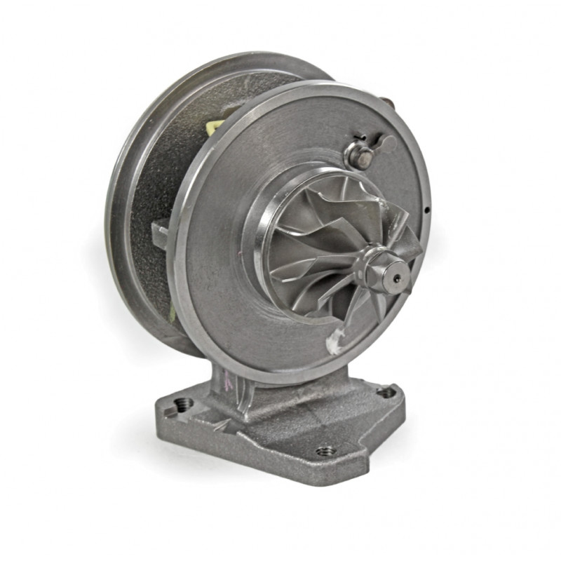 CHRA 1000-030-140-0001 pentru turbine KKK model BV50 - imagine 2