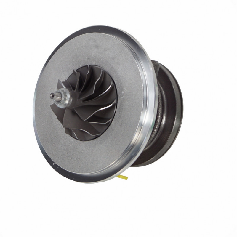 CHRA 1000-010-009-0001 pentru turbine GARRETT model GT1544HS - imagine 3