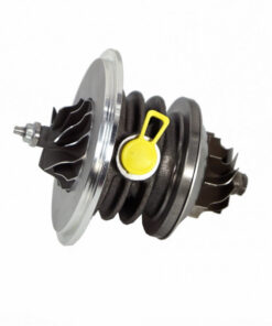 CHRA 1000-010-009-0001 pentru turbine GARRETT model GT1544HS