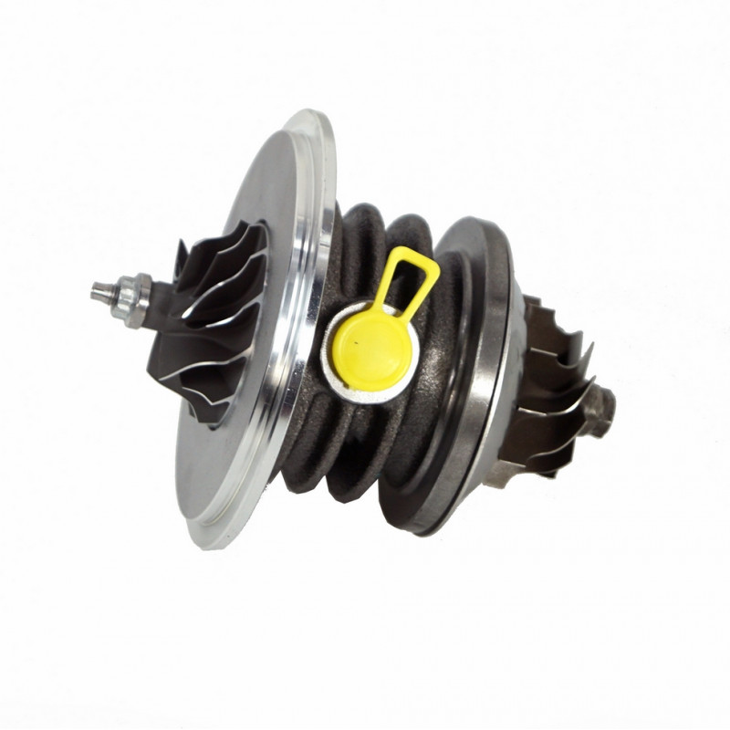 CHRA 1000-010-009-0001 pentru turbine GARRETT model GT1544HS