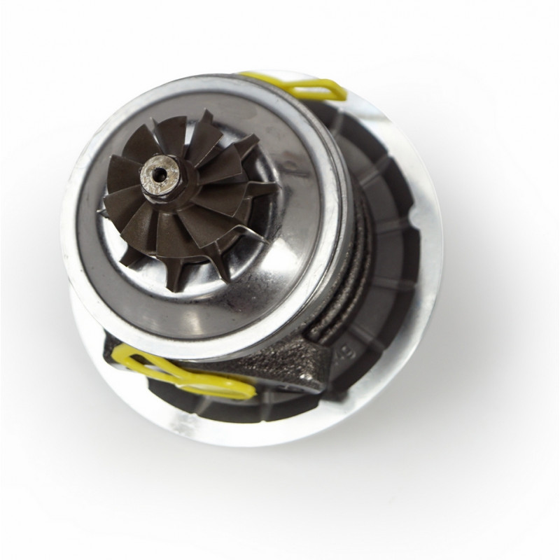 CHRA 1000-010-009-0001 pentru turbine GARRETT model GT1544HS - imagine 2