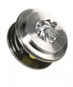 CHRA 1000-030-232T-0001 pentru turbine KKK model BV43 MFS C/W