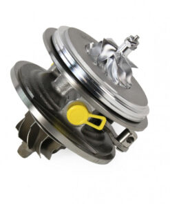 CHRA 1000-030-249T-0001 pentru turbine KKK model BV43 MFS C/W