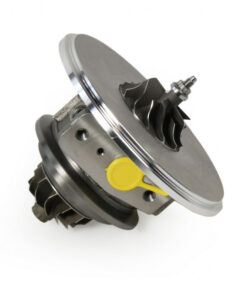 CHRA 1000-010-506-0001 pentru turbine GARRET model GT1546LJS