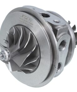 CHRA 1000-050-192-0001 pentru turbine MITSUBISHI model TF035HL8