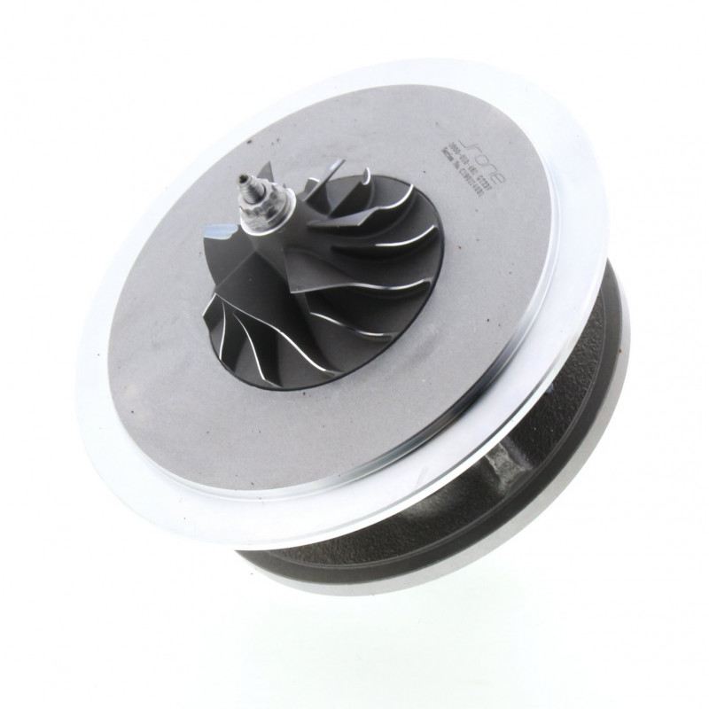 CHRA 1000-010-461-0001 pentru turbine GARRET model GT23V