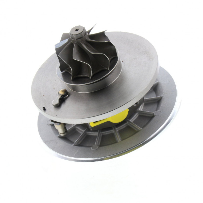 CHRA 1000-010-461-0001 pentru turbine GARRET model GT23V - imagine 2