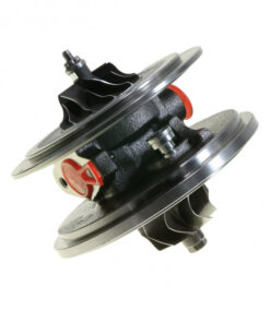 CHRA 1000-010-467-0001 pentru turbine GARRETT model GTB1749V