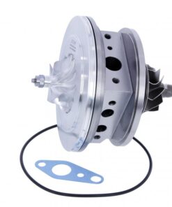 CHRA 1000-030-220T-0001 pentru turbine KKK model BV45 MFS C/W