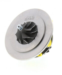 CHRA 1000-030-230-0001 pentru turbine KKK model KP39