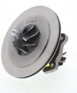 CHRA 1000-030-245-0001 pentru BI-TURBO KKK model KP39+K26