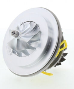 CHRA 1000-030-240T-0001 pentru turbine KKK model K04 MFS C/W