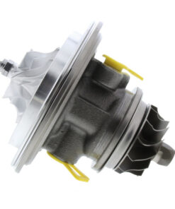 CHRA 1000-030-247T-0001 pentru BI-TURBO model KP35+K04 MFS C/W (turbina mare)