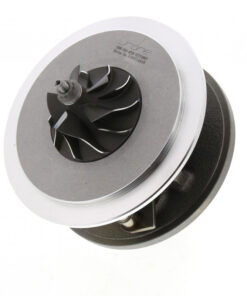 CHRA 1000-010-471B-0001 pentru turbine GARRET model GT1749MV