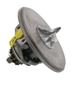 CHRA 1000-010-546T-0001 pentru turbine GARRET model GT1241JOSZ MFS C/W