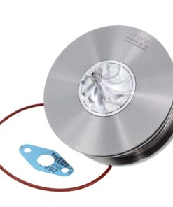 CHRA 1000-030-316T-0001 pentru turbine BWTS model BV38 MFS C/W