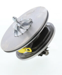 CHRA 1000-030-257T-0001 pentru turbine KKK model BV38 MFS C/W