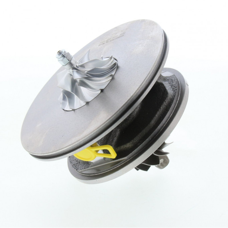 CHRA 1000-030-257T-0001 pentru turbine KKK model BV38 MFS C/W