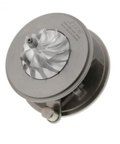 CHRA 1000-030-243T-0001 pentru turbine KKK model BV39 MFS C/W