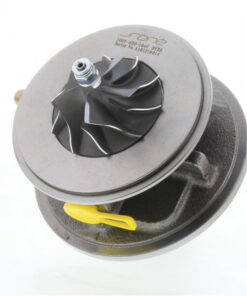 CHRA 1000-030-194C-0001 pentru turbine KKK model BV39