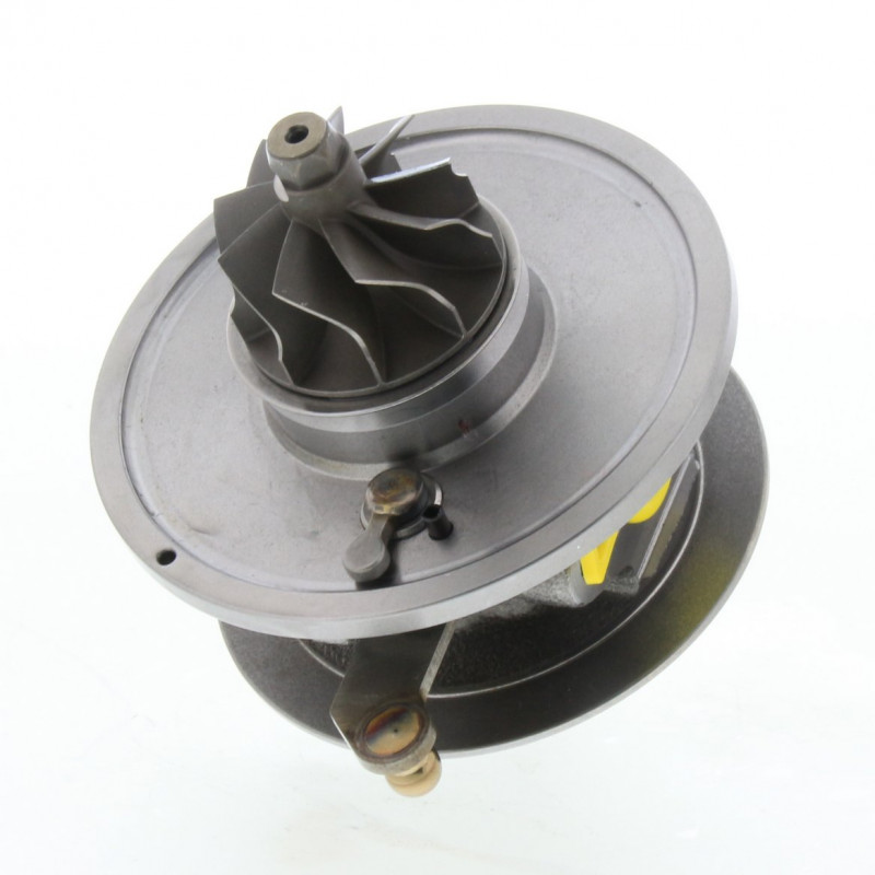 CHRA 1000-030-194C-0001 pentru turbine KKK model BV39 - imagine 2