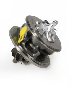 CHRA 1000-030-244T-0001 pentru turbine BWTS model BV39 MFS C/W