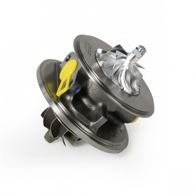 CHRA 1000-030-244T-0001 pentru turbine BWTS model BV39 MFS C/W