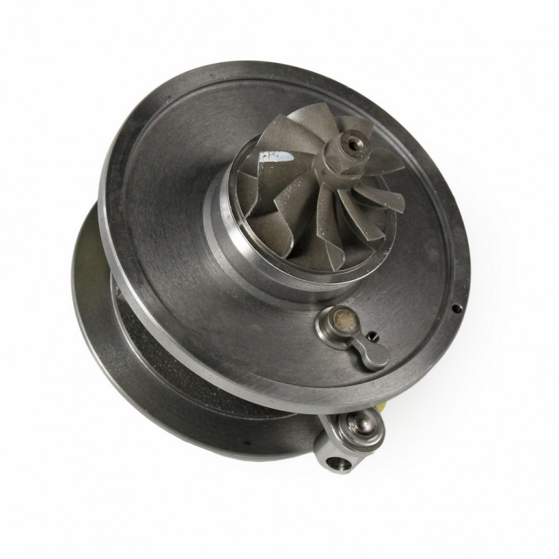 CHRA 1000-030-244T-0001 pentru turbine BWTS model BV39 MFS C/W - imagine 2