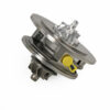 CHRA 1000-030-241T-0001 pentru turbine KKK model BV40 MFS C/W