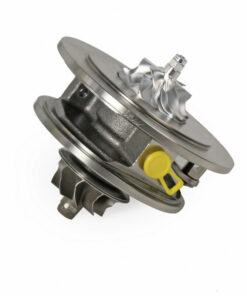 CHRA 1000-030-241T-0001 pentru turbine KKK model BV40 MFS C/W