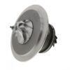 CHRA 1000-010-543T-0001 pentru BI-TURBO GARRET model GT1549S MFS C/W