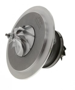 CHRA 1000-010-543T-0001 pentru BI-TURBO GARRET model GT1549S MFS C/W