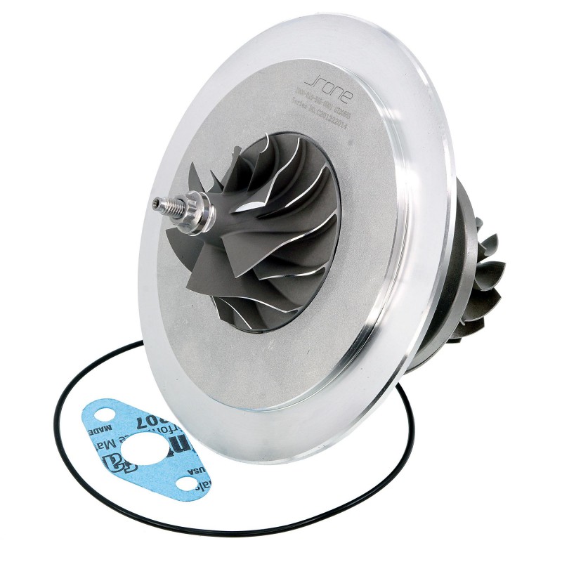 CHRA 1000-010-555-0001 pentru turbine GARRET model GT2056S