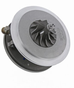 CHRA 1000-010-416B-0001 pentru turbine GARRET model GTA1749MVK