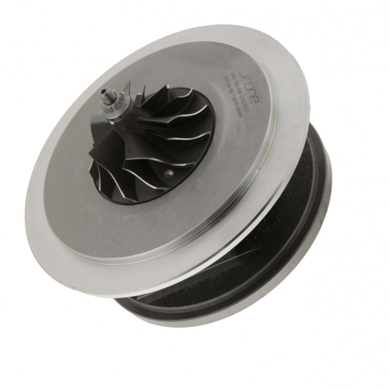 CHRA 1000-010-526-0001 pentru turbine GARRET model GTA1752LV - imagine 3