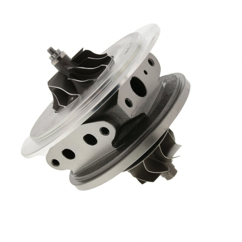 CHRA 1000-010-526-0001 pentru turbine GARRET model GTA1752LV