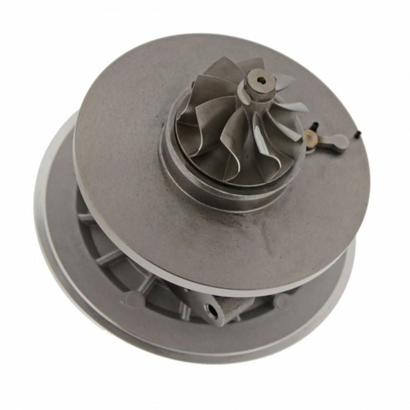 CHRA 1000-010-526-0001 pentru turbine GARRET model GTA1752LV - imagine 2