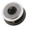 CHRA 1000-010-509-0001 pentru turbine GARRET model GTB1546V
