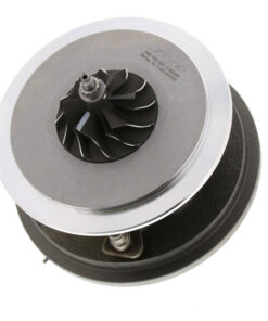 CHRA 1000-010-509-0001 pentru turbine GARRET model GTB1546V