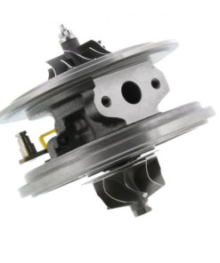 CHRA 1000-010-452-0001 pentru turbine GARRET model GTB1549V