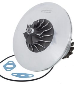 CHRA 1000-030-254-0001 pentru turbine KKK model K27